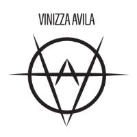 VINIZZA AVILA