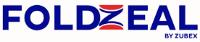 FOLDZEAL BY ZUBEX