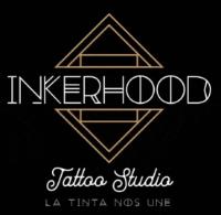 INKERHOOD TATTO STUDIO LA TINTA NOS UNE