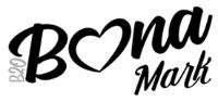 B20 BONA MARK