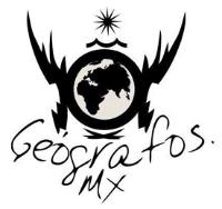 GTEOGRAFOS.MX