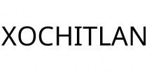 XOCHITLAN