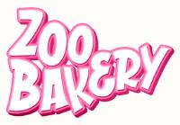 ZOO BAKERY