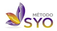 METODO SYO