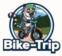 BIKE TRIP
