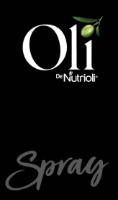 OLI DE NUTRIOLI SPRAY