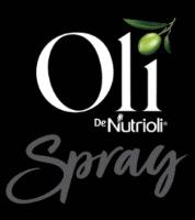 OLI DE NUTRIOLI SPRAY