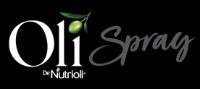 OLI DE NUTRIOLI SPRAY