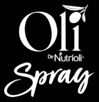 OLI DE NUTRIOLI SPRAY