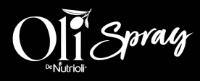 OLI DE NUTRIOLI SPRAY