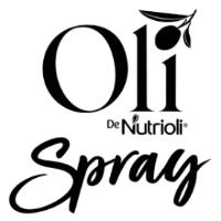 OLI DE NUTRIOLI SPRAY
