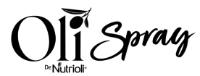 OLI DE NUTRIOLI SPRAY