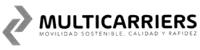 MULTICARRIERS MOVILIDAD SOSTENIBLE; CALIDAD Y RAPIDEZ