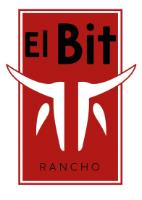 EL BIT RANCHO