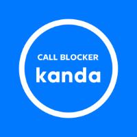 CALL BLOCKER KANDA