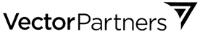 VECTOR PARTNERS