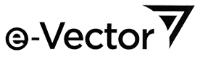 E-VECTOR