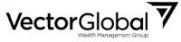 VECTOR GLOBAL WEALTH MANAGEMENT GROUP