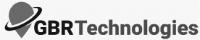 GBR TECHNOLOGIES