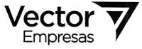 VECTOR EMPRESAS