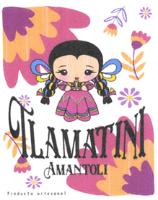 TLAMATINI; AMANTOLI