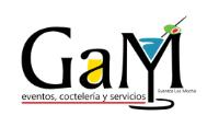 GAM EVENTOS LOS MOCHIS