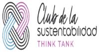 CLUB DE LA SUSTENTABILIDAD
