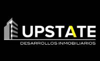 UPSTATE