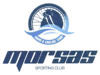 SWIM & CYCLING TEAM MORSAS SPORTING CLUB