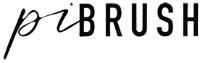 PI BRUSH