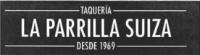 LA PARRILLA SUIZA