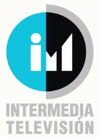 IM INTERMEDIA TELEVISIÓN