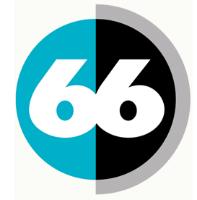 66