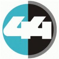 44