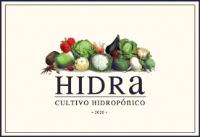 HIDRA CULTIVO HIDROPÓNICO 2020