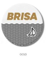BRISA GOLD