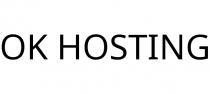 OK HOSTING