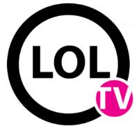 LOL TV