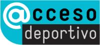 ACCESO DEPORTIVO