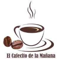 EL CAFECITO DE LA MAÑANA