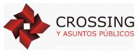 CROSSING Y ASUNTOS PUBLICOS