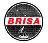 BRISA