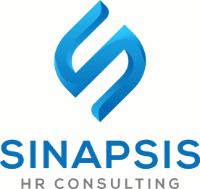 SINAPSIS HR CONSULTING