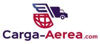 CARGA-AEREA.COM