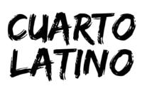 CUARTO LATINO