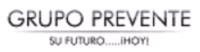GRUPO PREVENTE SU FUTURO ¡HOY!