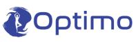 OPTIMO