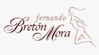 FERNANDO BRETÓN MORA