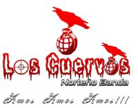 LOS CUERVOS AMOS AMOS AMOS!!!