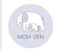 MOM ZEN